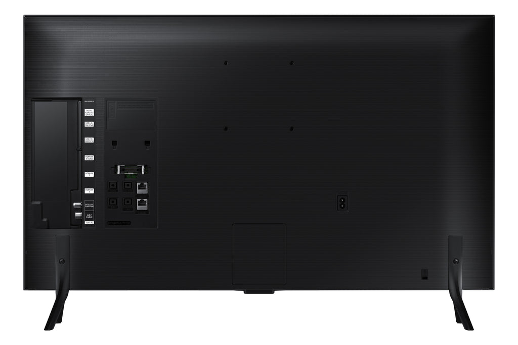 Samsung HJ690F 81,3 cm (32") Full HD Smart TV Noir 20 W