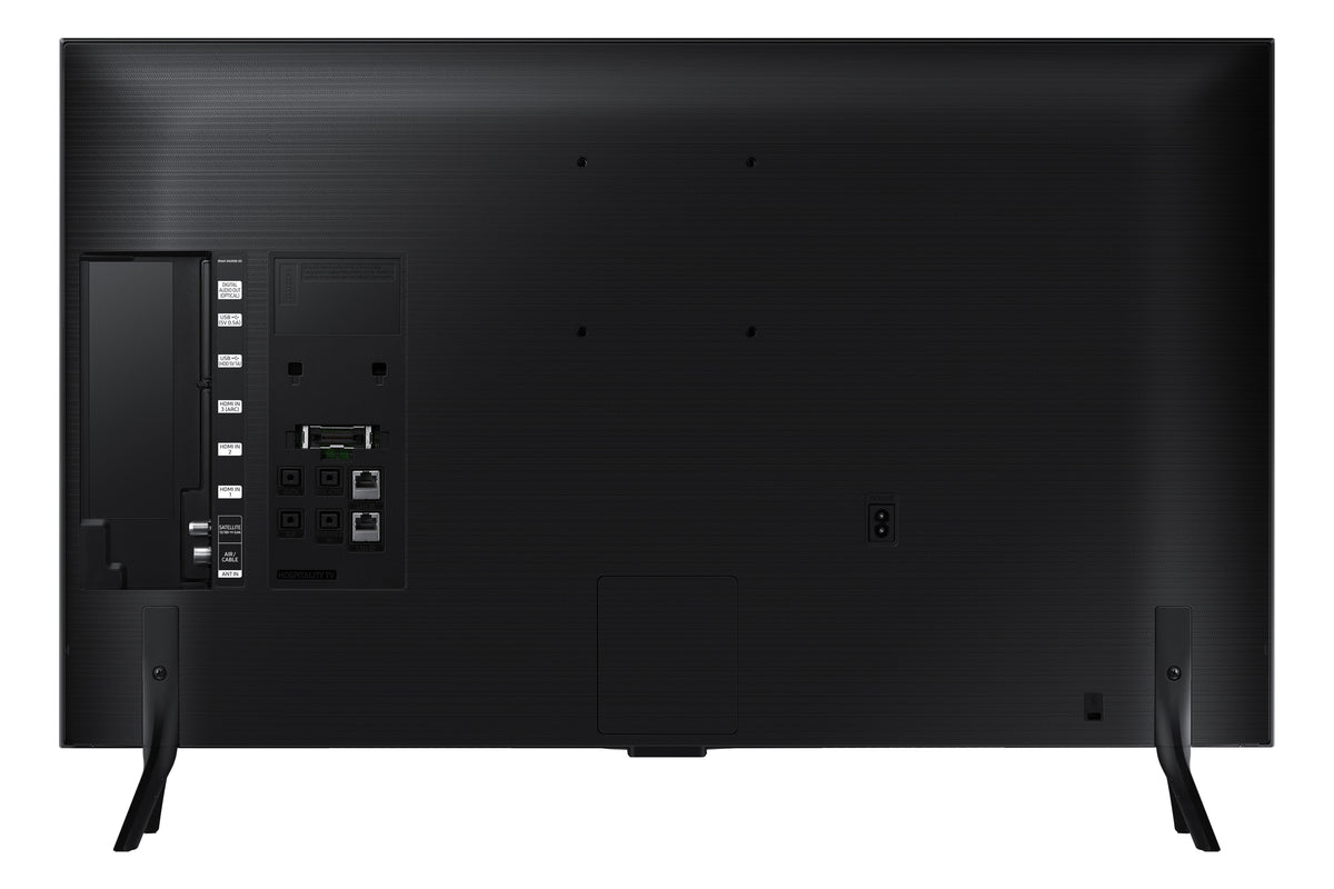 Samsung HJ690F 81,3 cm (32") Full HD Smart TV Noir 20 W