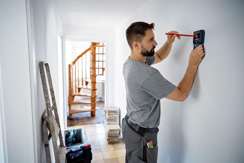 Bosch Bosch Niveau optique GOL 32 G Professional