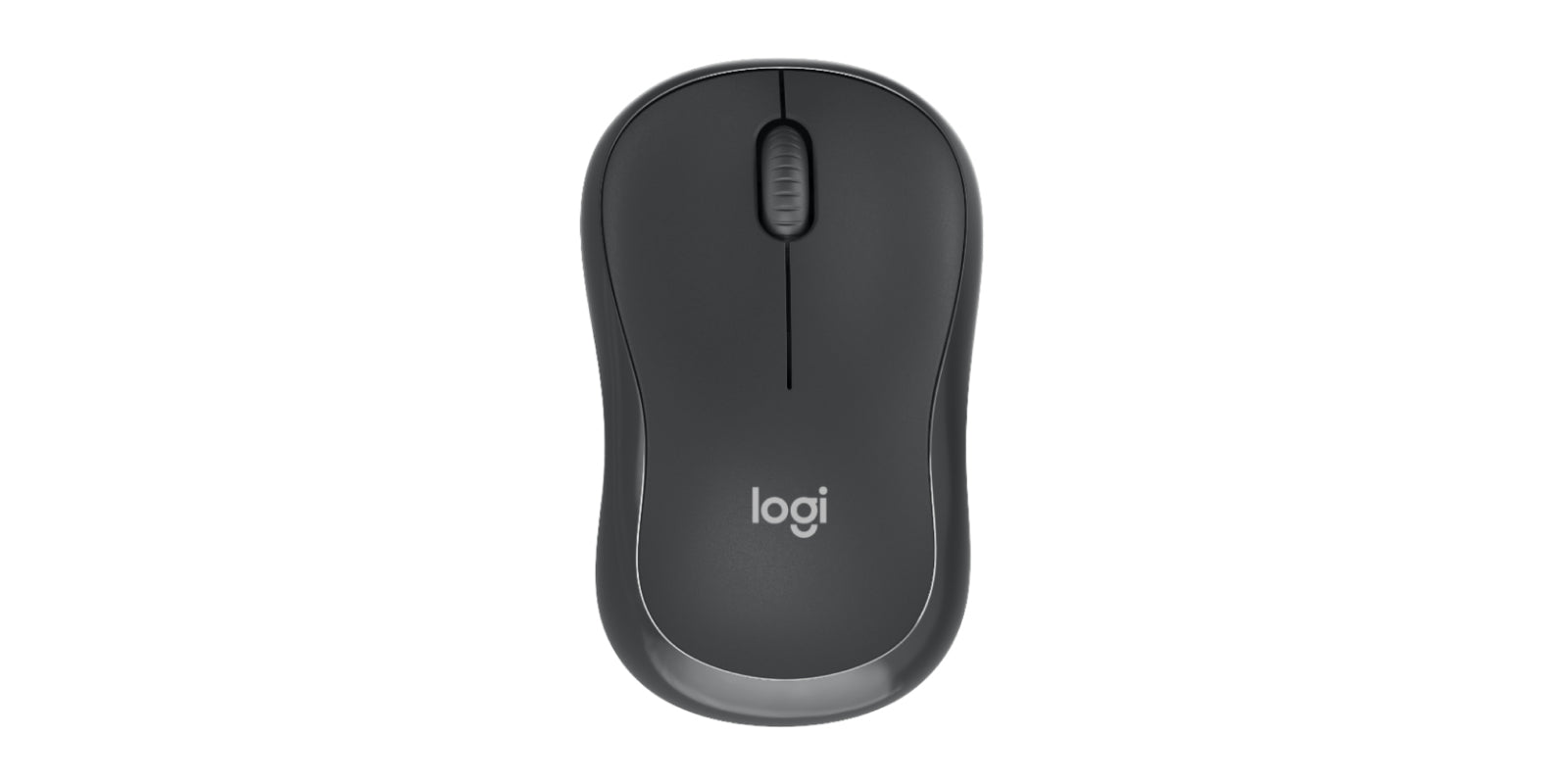 Logitech 920-012072 teclado Ratón incluido Oficina Bluetooth QWERTY Nórdico Grafito
