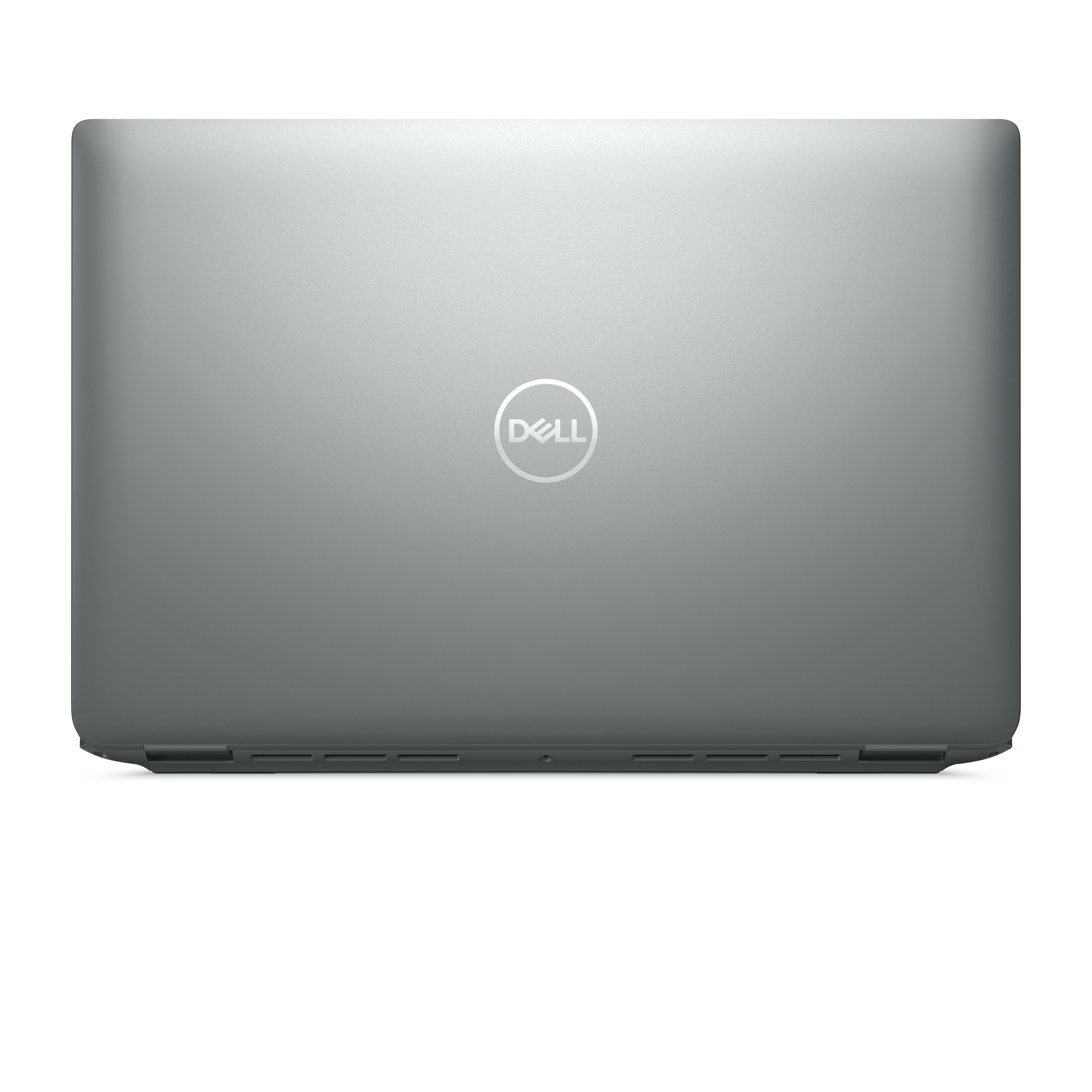 DELL Latitude 5450 Intel Core Ultra 5 135U Ordinateur portable 35,6 cm (14") Full HD 16 Go DDR5-SDRAM 512 Go SSD Wi-Fi 6E (802.11ax) Windows 11 Pro Gris
