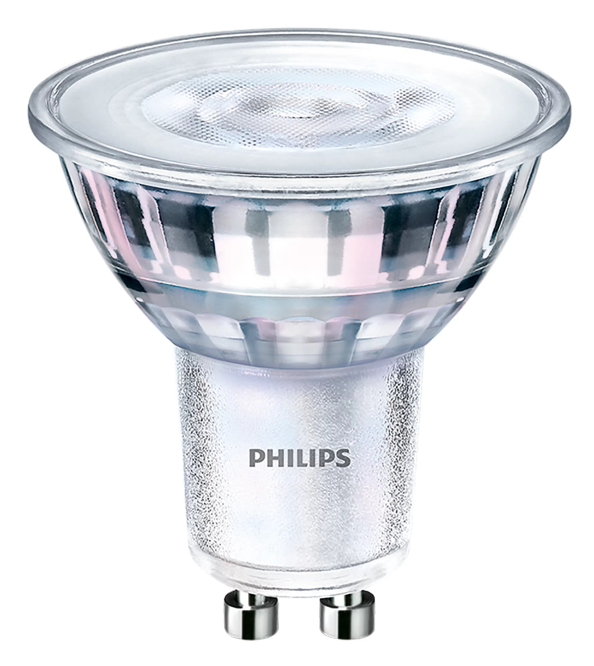 Philips Spot 65W PAR16 GU10