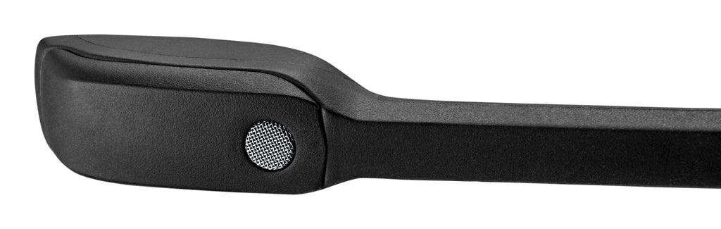 EPOS IMPACT SC 260 USB MS II Casque Filaire, Noir