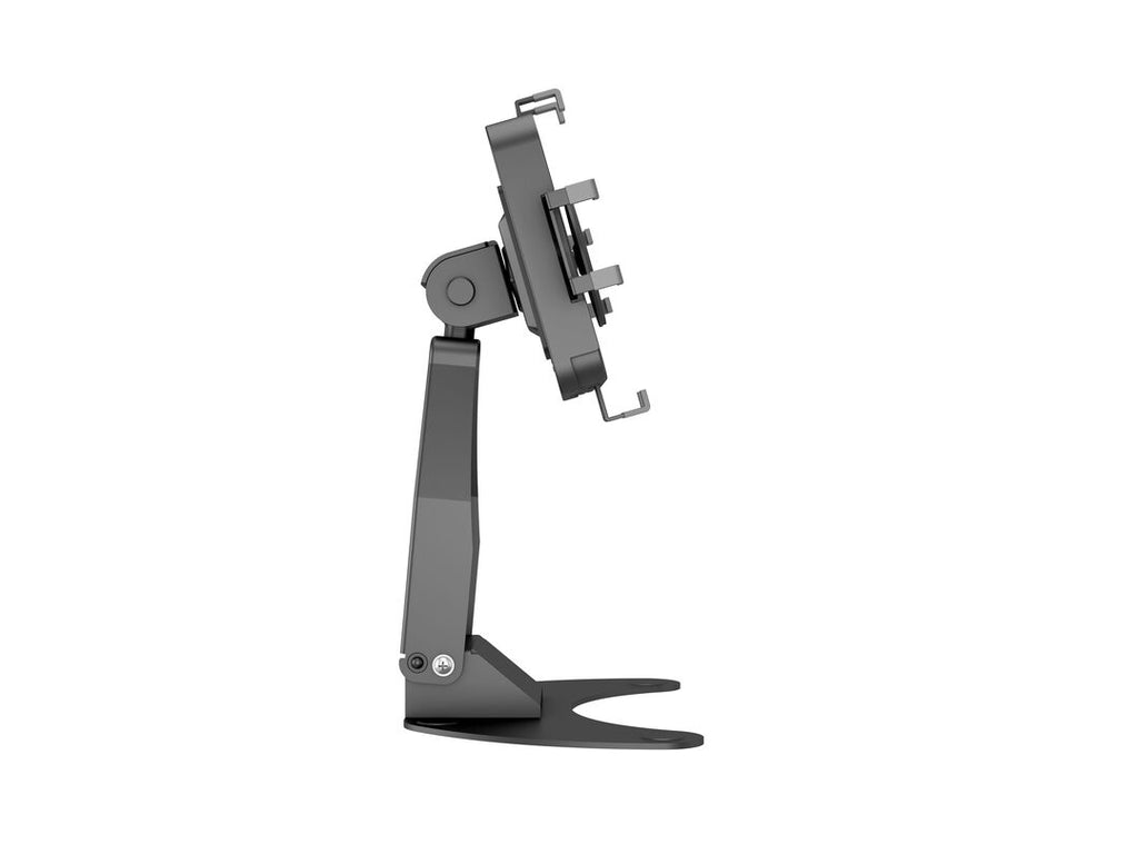Multibrackets 2536 Support Antivol pour Tablettes, Noir, 17,8 cm à 33 cm (7"-13")