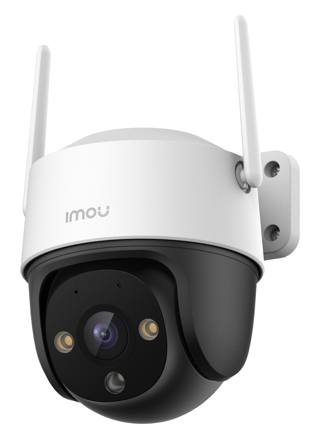 Imou Cruiser 2C 2K Tourelle Caméra de sécurité IP Extérieure 2304 x 1296 pixels Plafond/mur