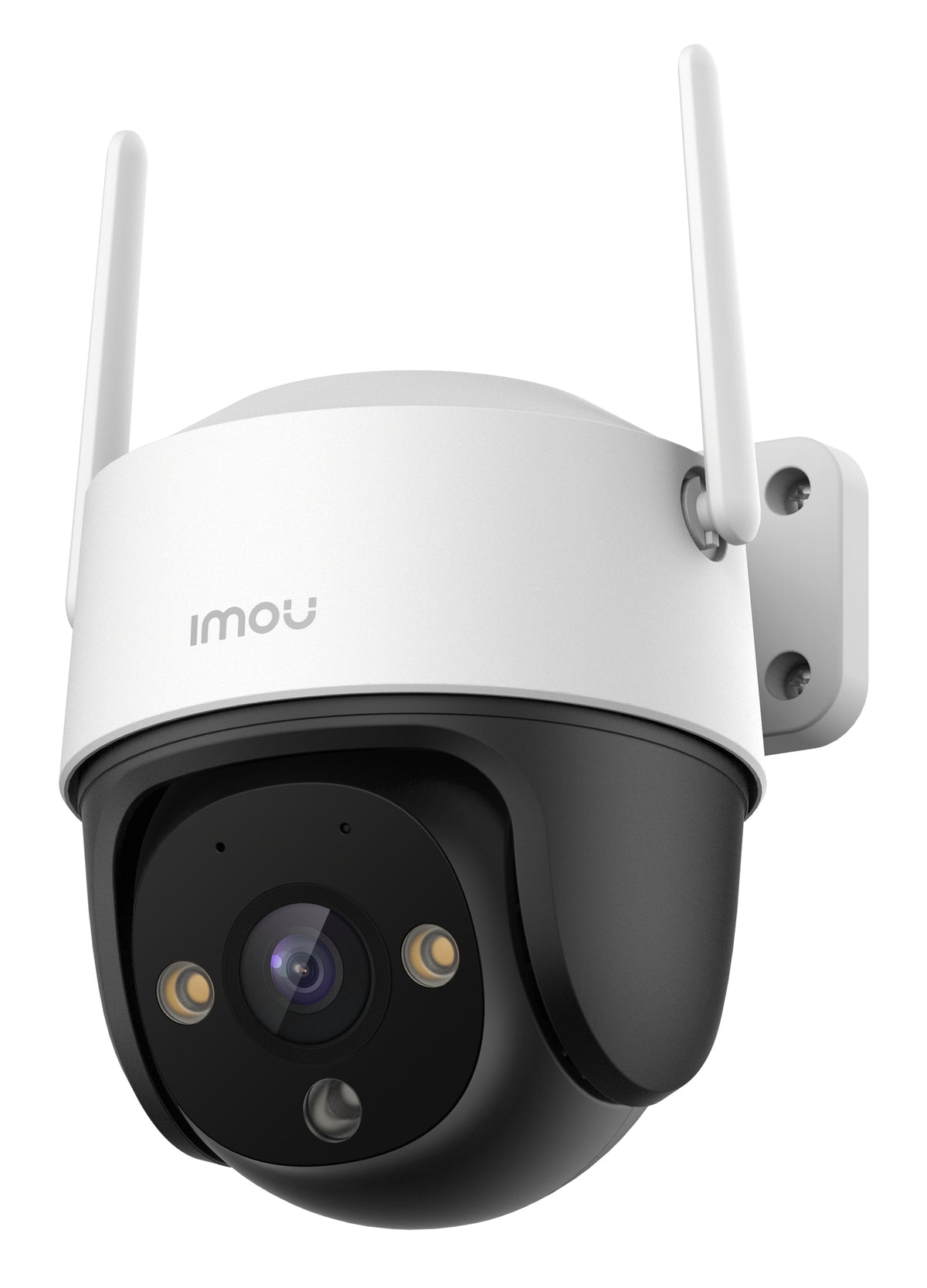 Imou Cruiser 2C 2K Tourelle Caméra de sécurité IP Extérieure 2304 x 1296 pixels Plafond/mur