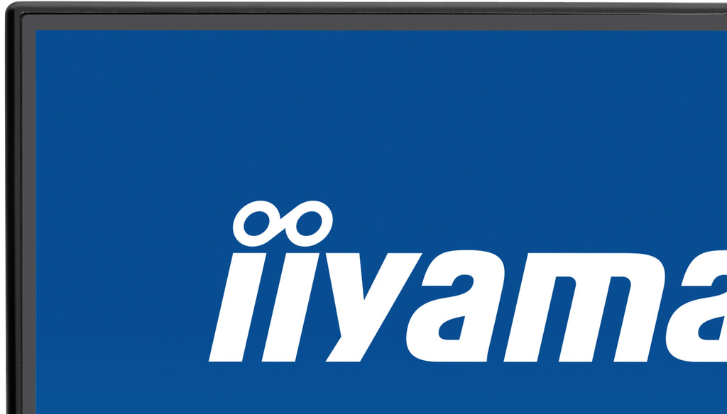 iiyama ProLite X2792HSU-B1 écran plat de PC 68,6 cm (27") 1920 x 1080 pixels Full HD LED Noir