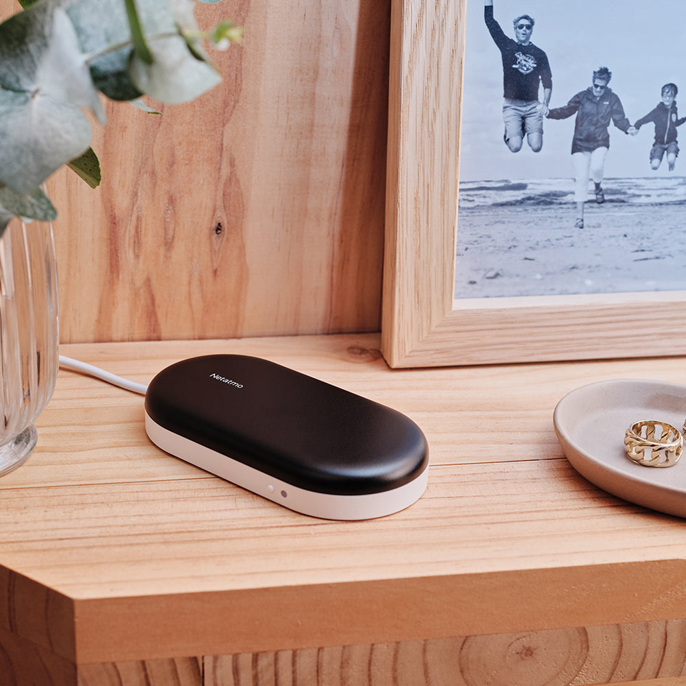 Netatmo Smart AC Controller Contrôleur