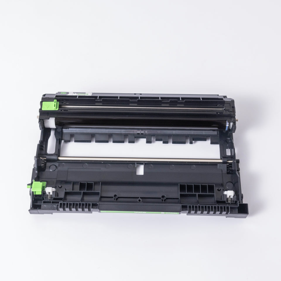 Brother DR-2590 Cartouche de toner 1 pièce(s) Original Noir