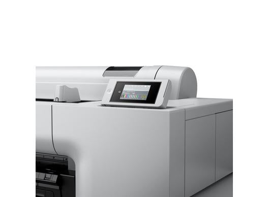 Epson SureColor P20500 Blækprinter