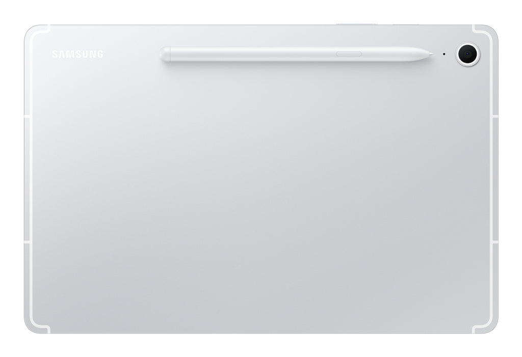 Samsung Galaxy Tab S10 FE (Wi-Fi, 10,9")