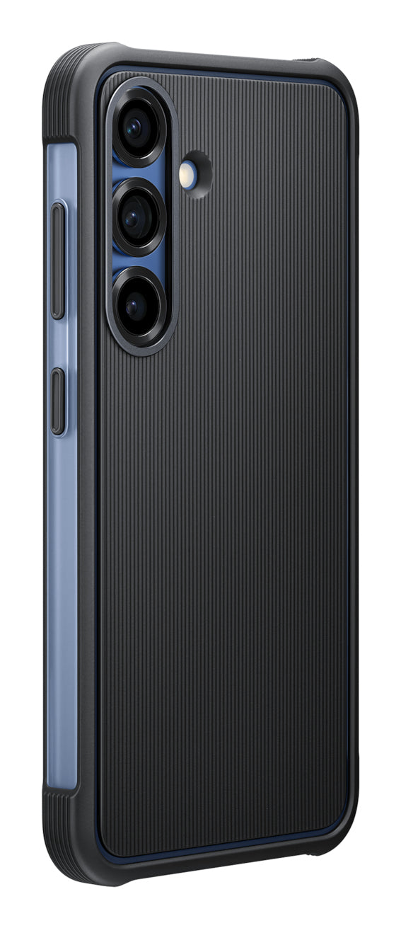 Samsung Samsung EF-RS931 coque de protection pour téléphones portables 15,8 cm (6.2") Housse Noir