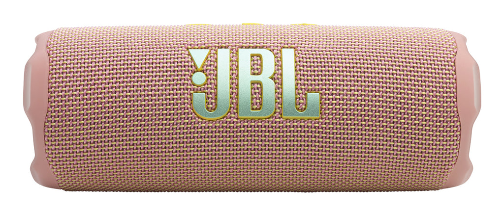 JBL Flip 7 Rose 25 W