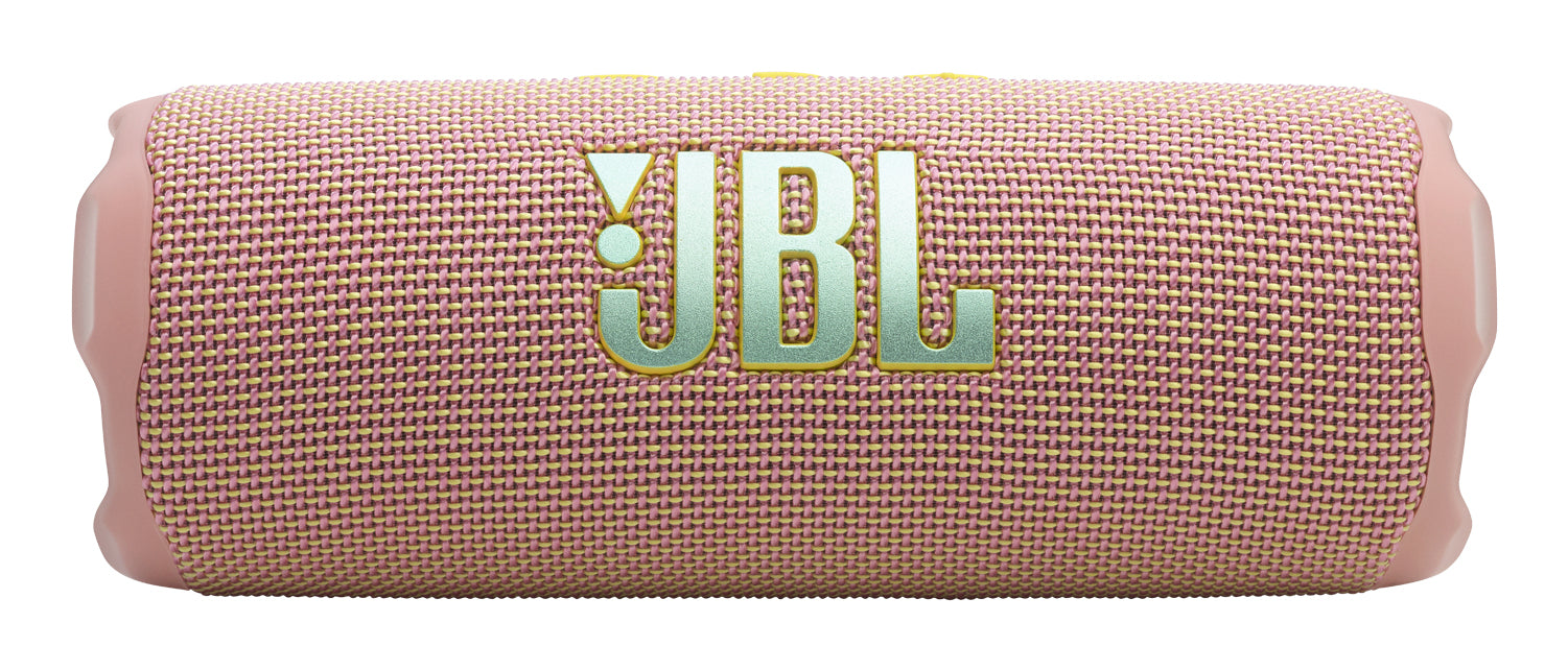 JBL Flip 7 Rose 25 W