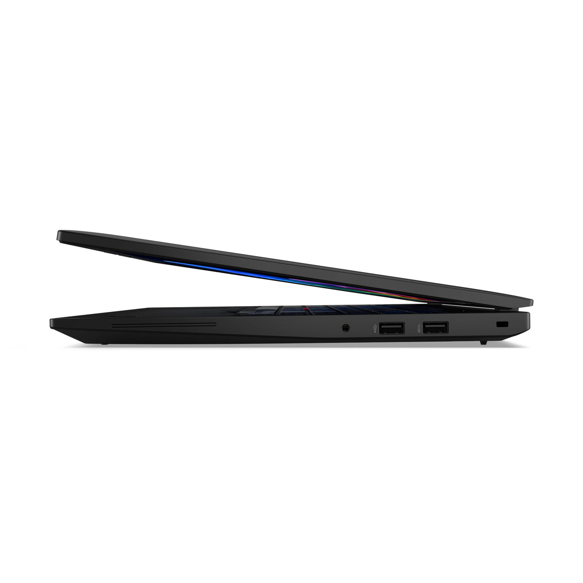 LENOVO L16 G3 U7-355/16WUXGA/24GB/512SSD/W11P/3OS/SWE