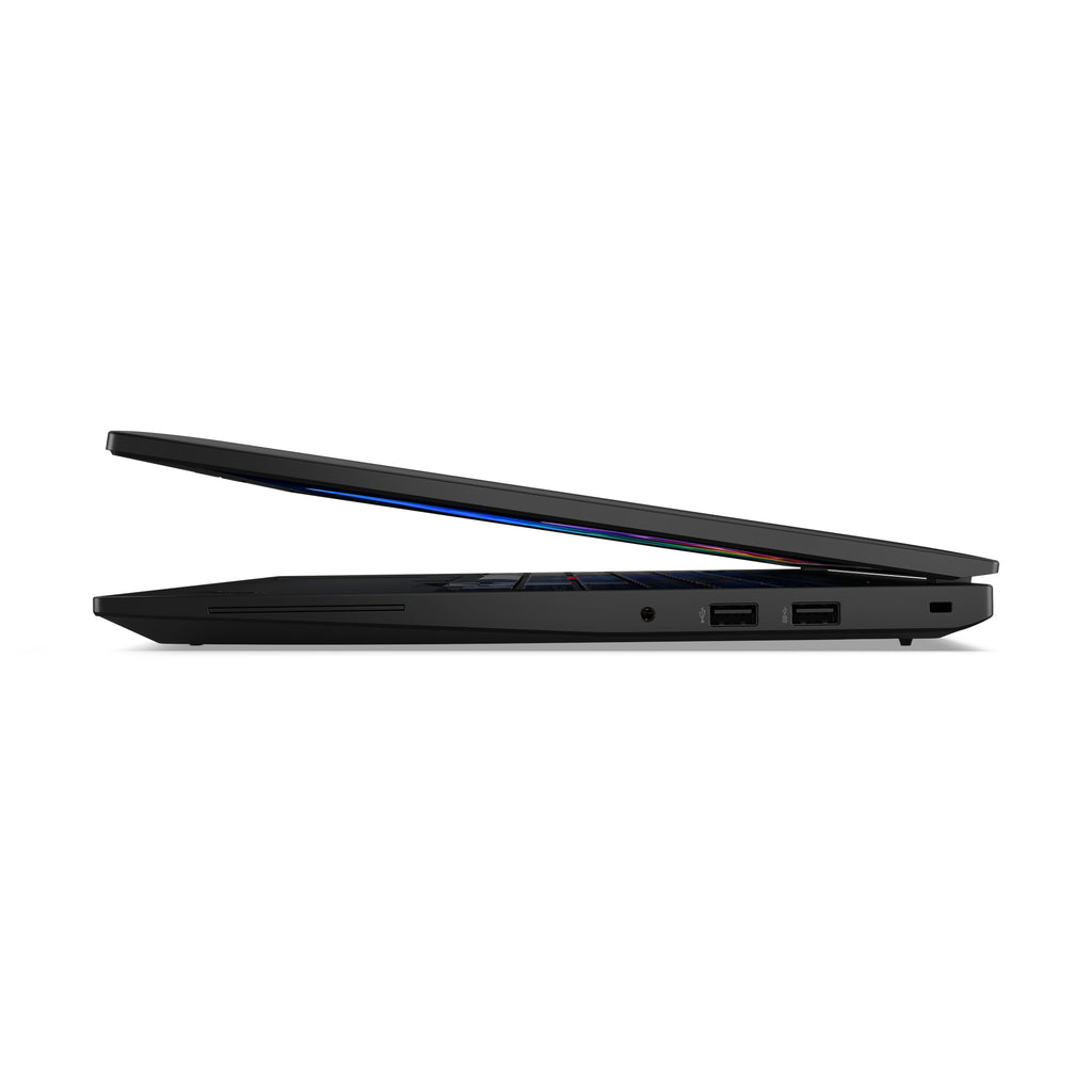 LENOVO L16 G3 U5-325/16WUXGA/24GB/512SSD/W11P/3OS/SWE