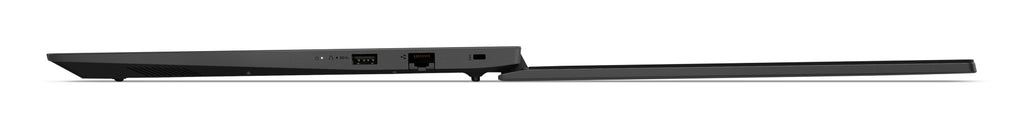 Lenovo V15 G4 AMN AMD Ryzen™ 5 7520U Ordinateur portable 39,6 cm (15.6") Full HD 16 Go LPDDR5-SDRAM 512 Go SSD Wi-Fi 5 (802.11ac) Windows 11 Pro Allemand Noir - vue 8