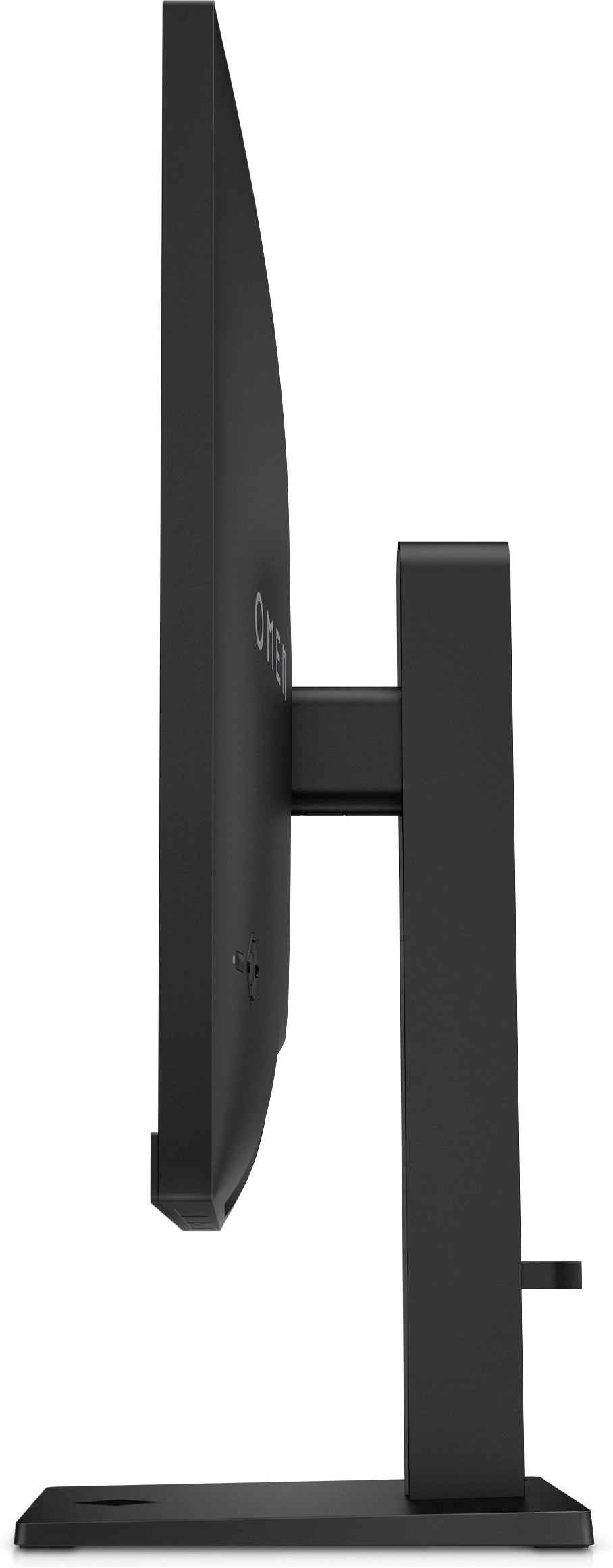 OMEN by HP Écran gamer QHD 165 Hz OMEN 31,5 pouces - OMEN 32q