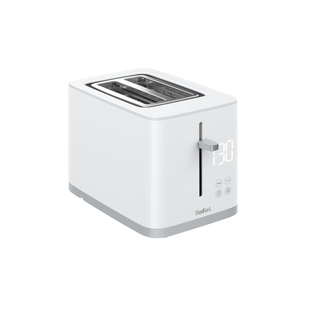 Tefal Sense TT6931 7 2 part(s) 850 W Blanc