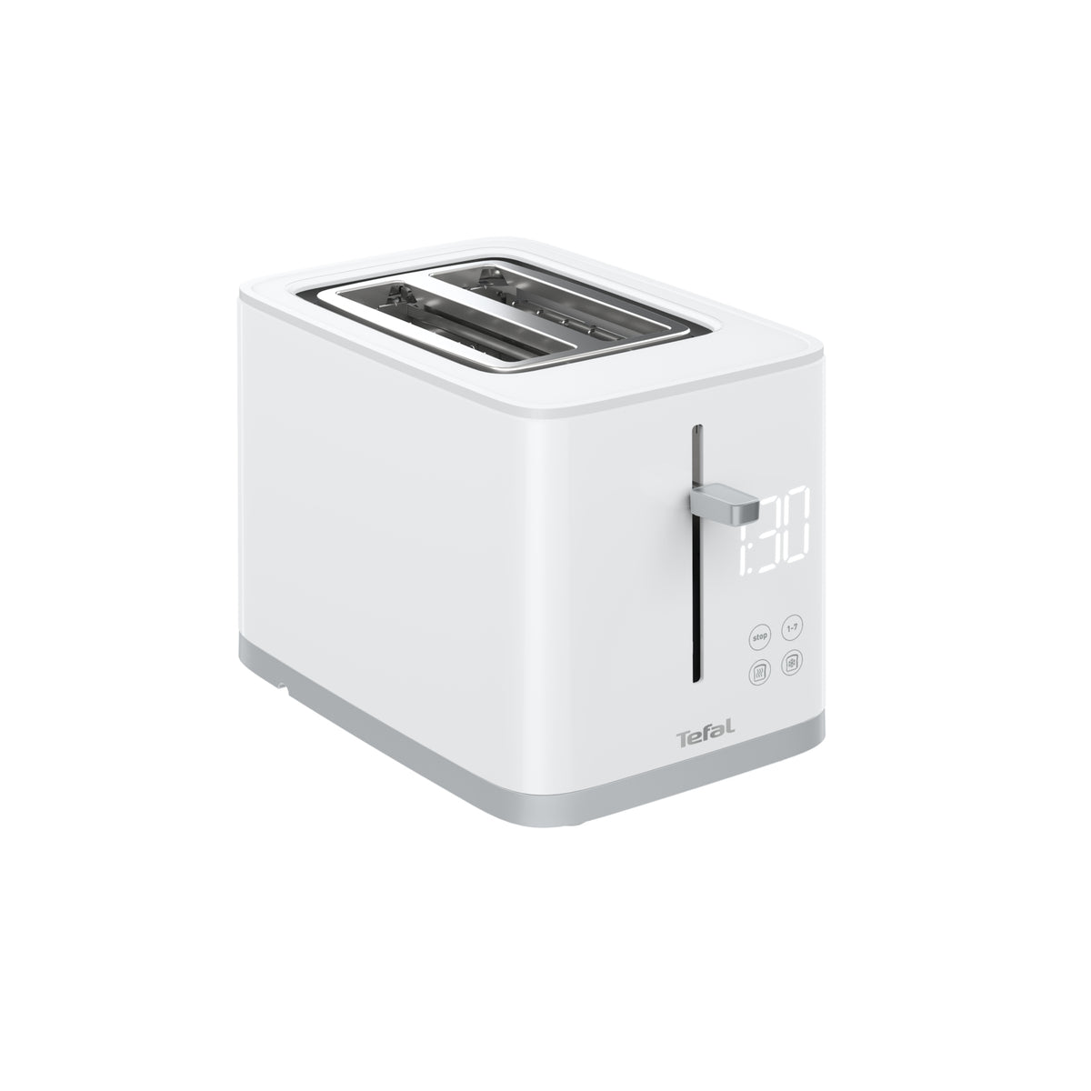 Tefal Sense TT6931 7 2 part(s) 850 W Blanc