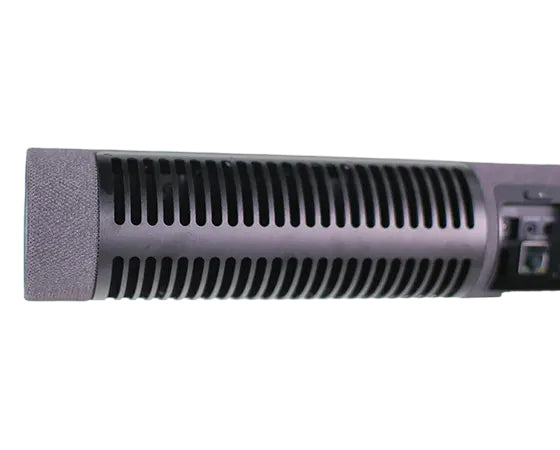 Lenovo ThinkSmart Bar 180 Noir
