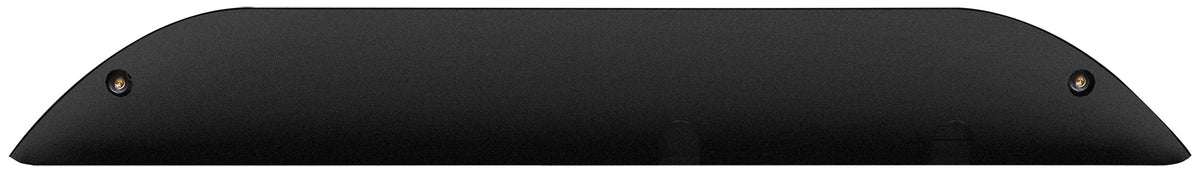 iiyama TW1023ASC-B3P Écran d'affichage dynamique Kiosk 10.1" Tactile Android Wifi Noir