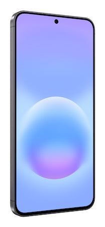Samsung Galaxy A57 5G Enterprise Edition 6.7" 256 Go 8 Go RAM 5000 mAh - Gris