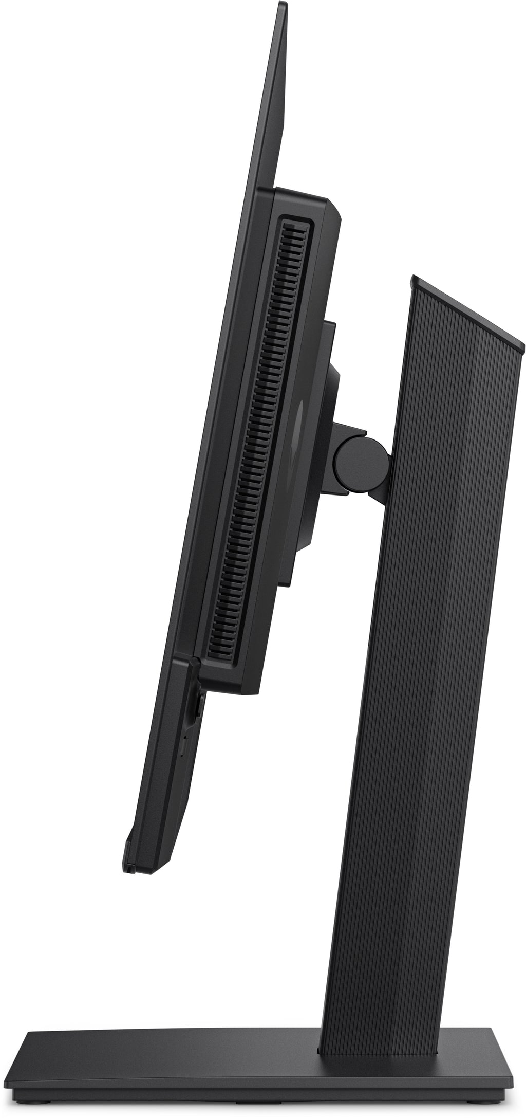 Alienware AW2726DM Écran Gaming 26.5" Quad HD QD-OLED 2560 x 1440 pixels, Noir