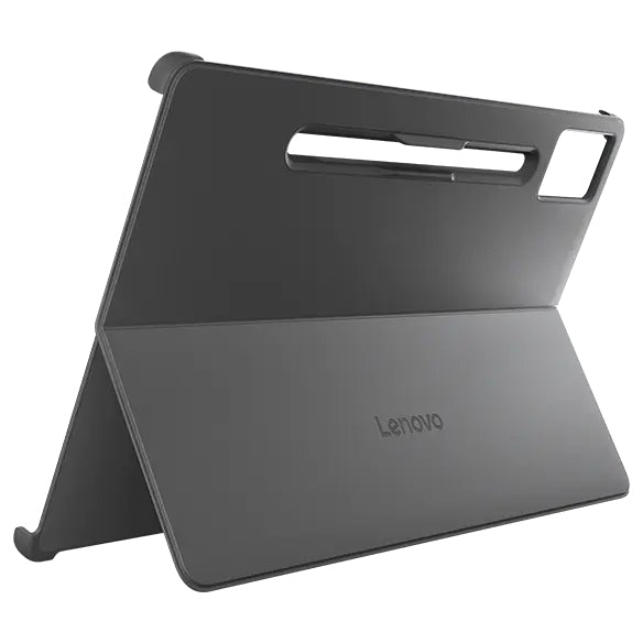 Clavier pour Tablette Lenovo ZG38C06019, Allemand, Pogo Pin, Noir - vue 2