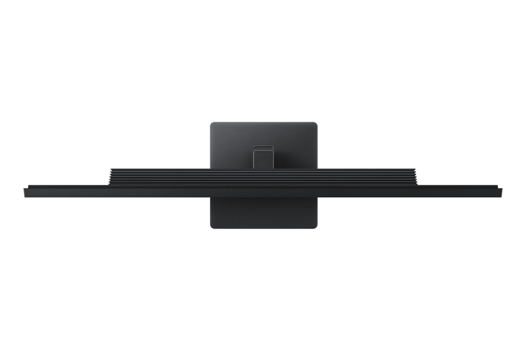 Samsung S70H écran plat de PC 81,3 cm (32") 3840 x 2160 pixels 4K Ultra HD LCD Noir