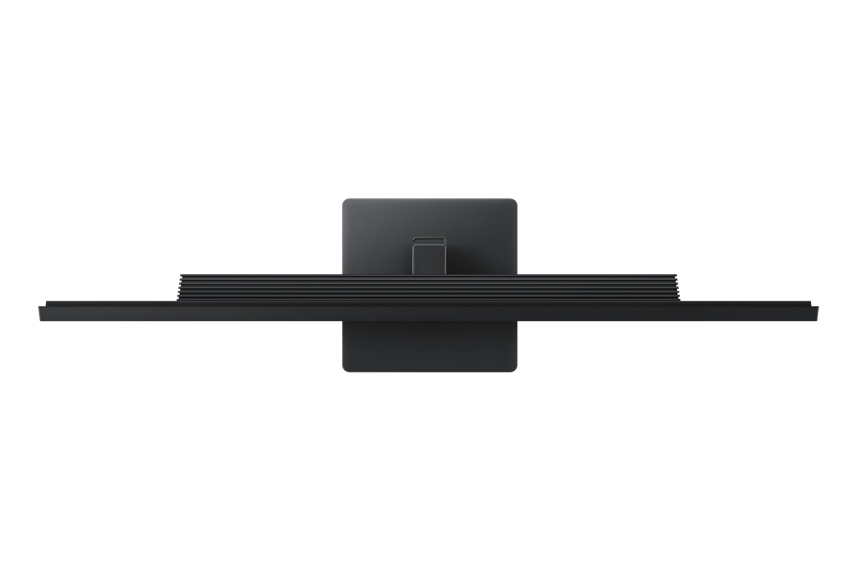 Samsung S70H écran plat de PC 81,3 cm (32") 3840 x 2160 pixels 4K Ultra HD LCD Noir