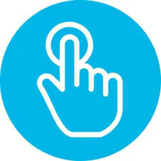 3M BPTAP003 Filtre de Confidentialité et Anti-Reflets pour Tablette 27,7 cm (10.9")