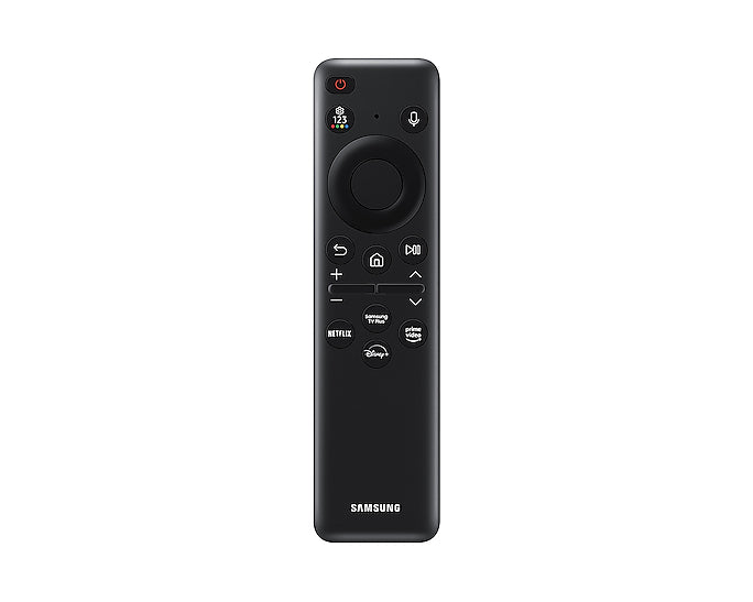 Samsung GQ75Q70CAT 190,5 cm (75") 4K Ultra HD Smart TV Wifi Gris, Titane