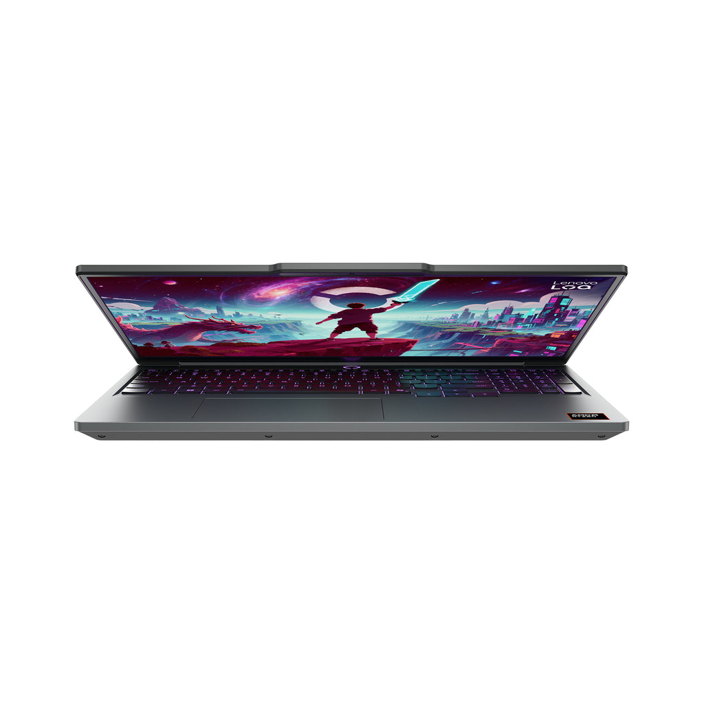 Lenovo LOQ 15AHP11 83TN 15.3 1920 x 1200 (WUXGA) 250 16GB 1TB NVIDIA GeForce RTX 5060 / AMD Radeon 780M Windows 11 Home