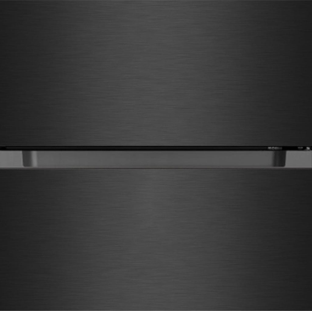Gorenje NRK619CABXL4 Pose libre 304 L Noir
