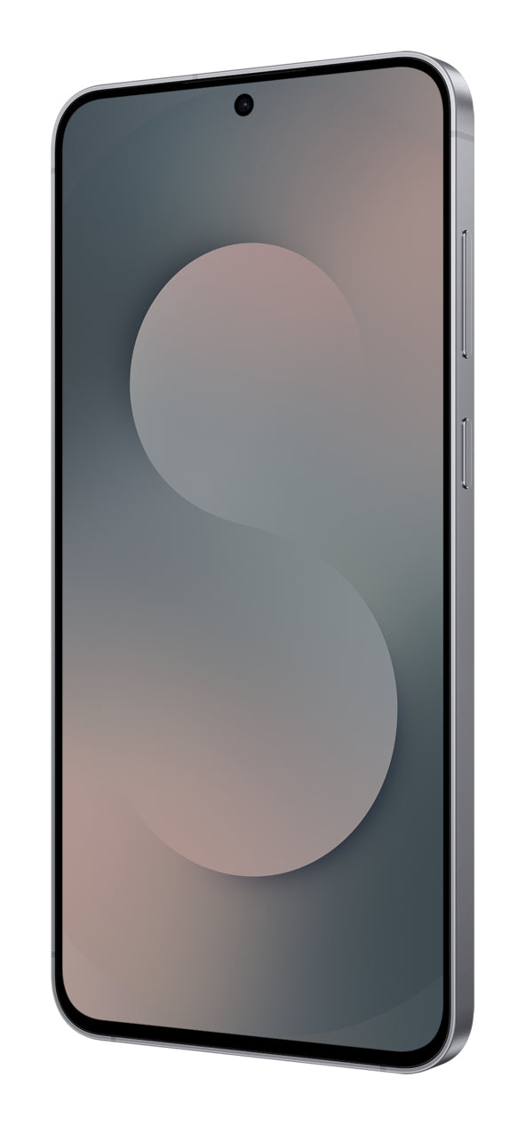 Samsung Galaxy S25 FE Entreprise Edition, Écran 6,7", 4900mAh