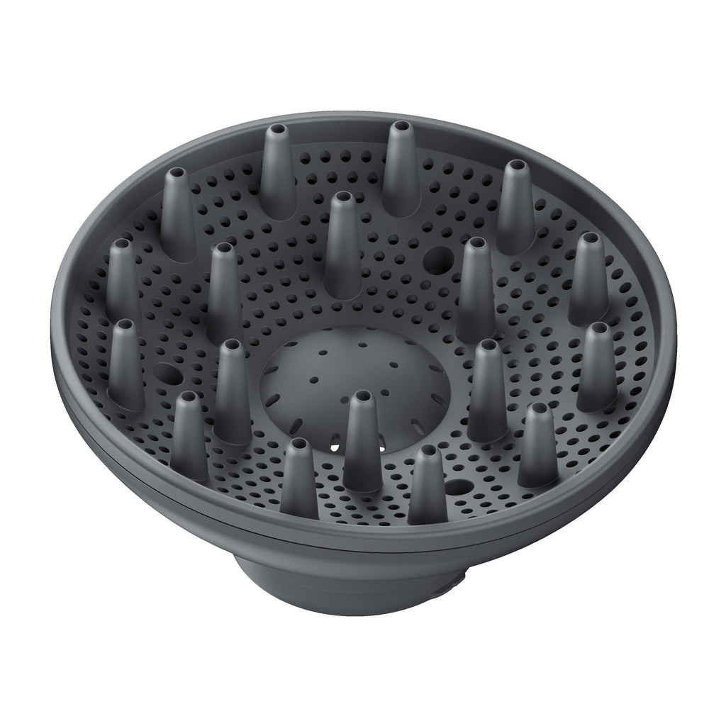 Braun HD1.55 sèche-cheveux 1800 W Blanc