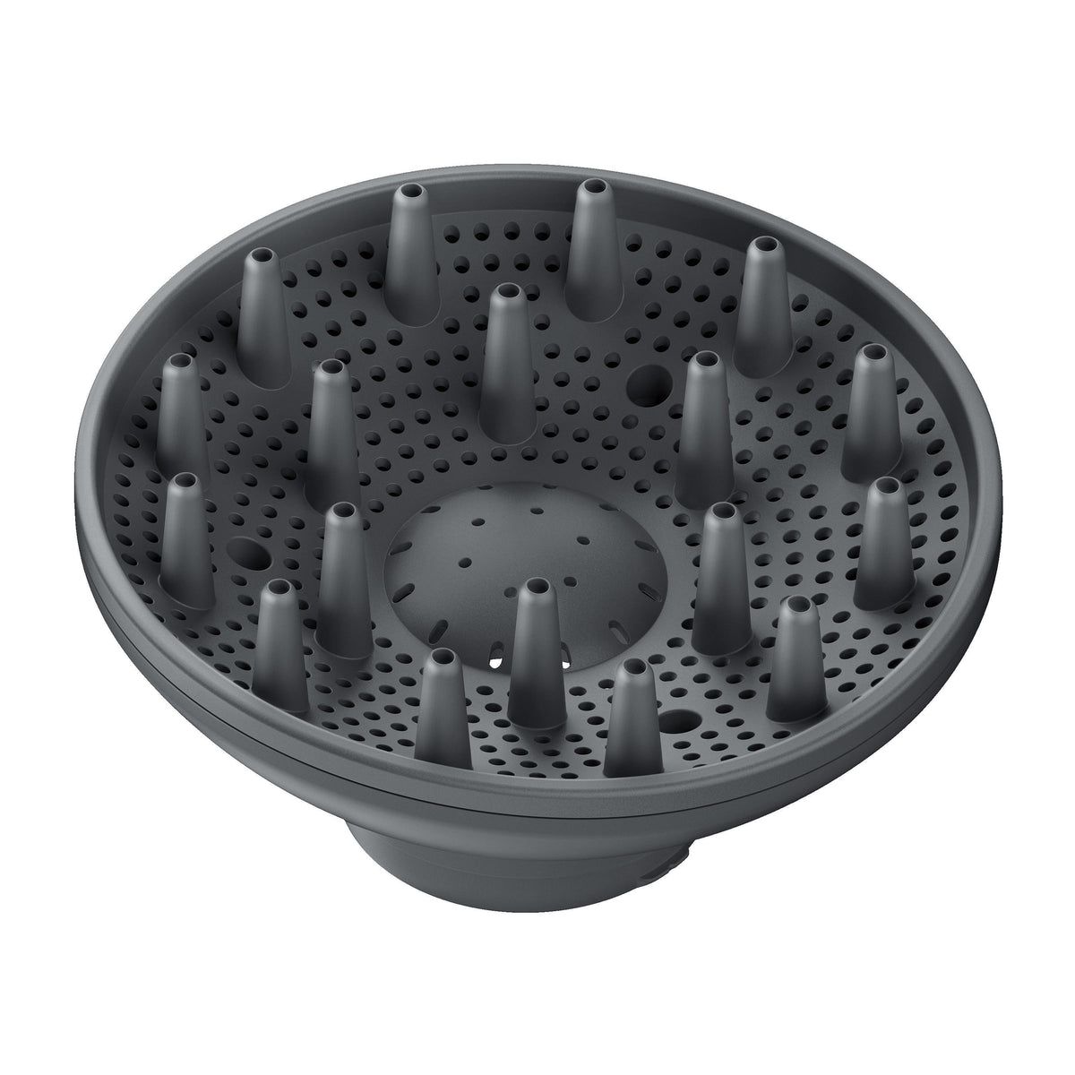 Braun HD1.55 sèche-cheveux 1800 W Blanc