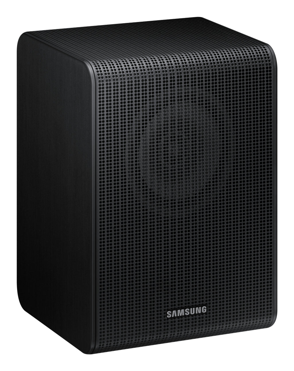 Samsung SWA-9250S Noir 2.0 canaux 120 W