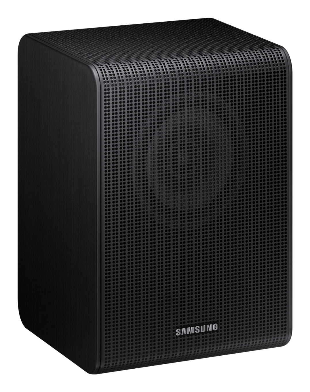 Samsung SWA-9250S Noir 2.0 canaux 120 W