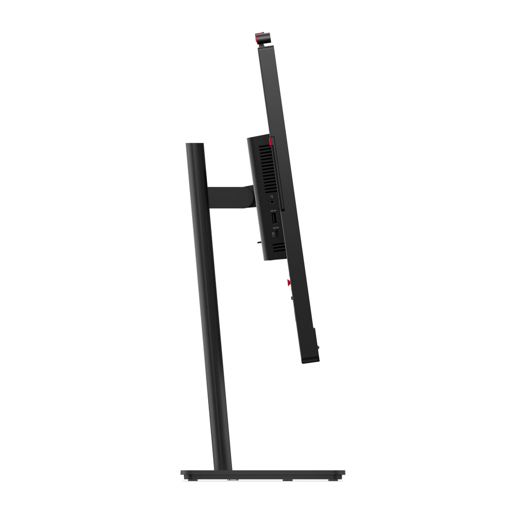 Lenovo ThinkVision T24-4v Moniteur