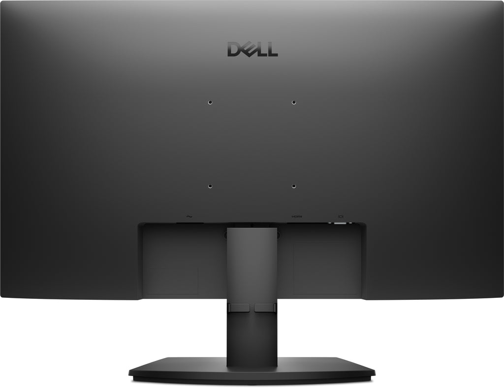 DELL SE2725HM écran plat de PC 68,6 cm (27") 1920 x 1080 pixels Full HD LCD Noir