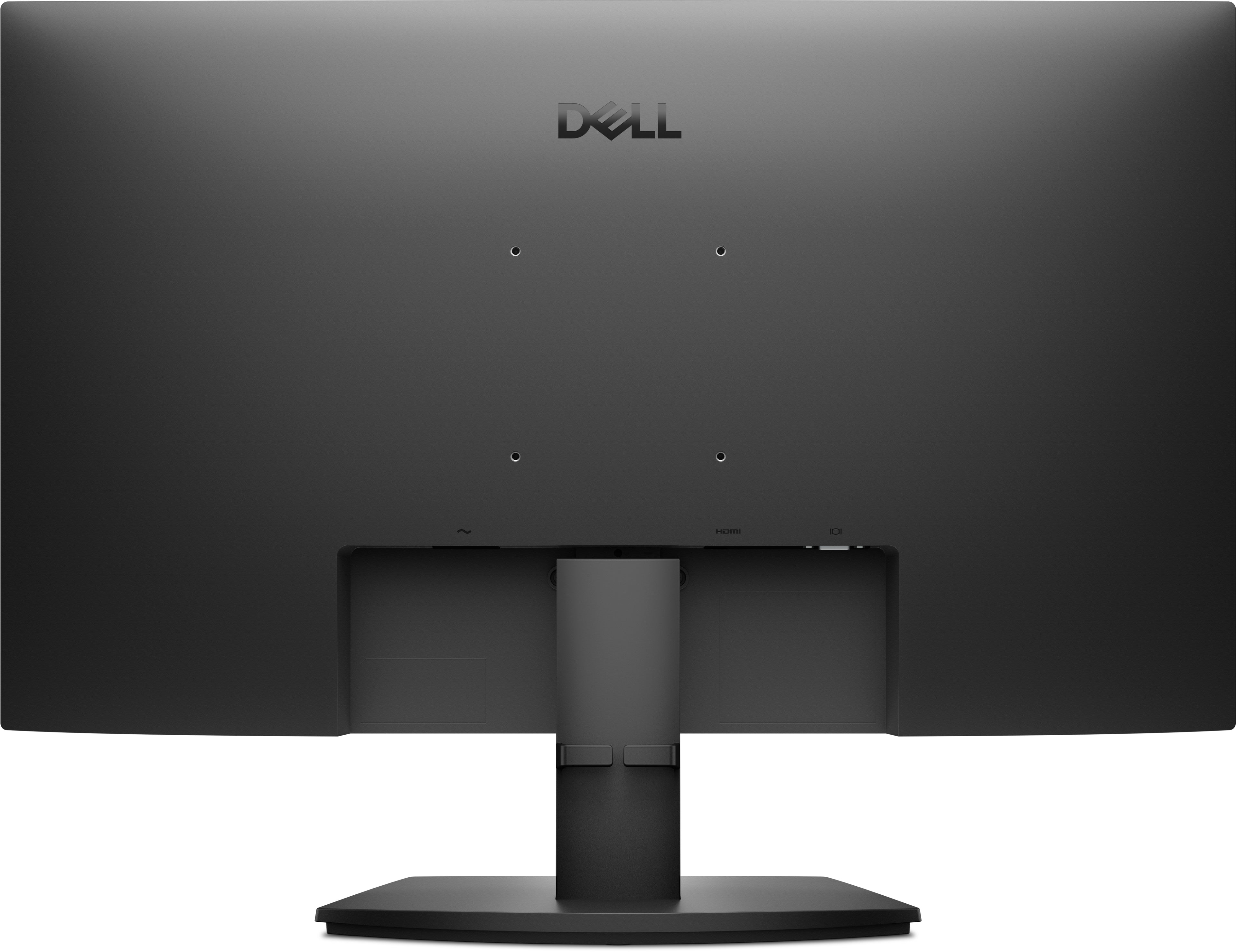DELL SE2725HM écran plat de PC 68,6 cm (27") 1920 x 1080 pixels Full HD LCD Noir