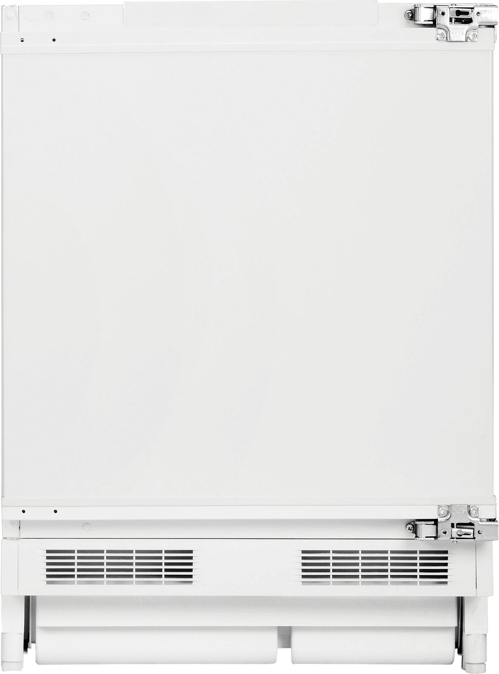 Beko BU1104N réfrigérateur Intégré 130 L Blanc