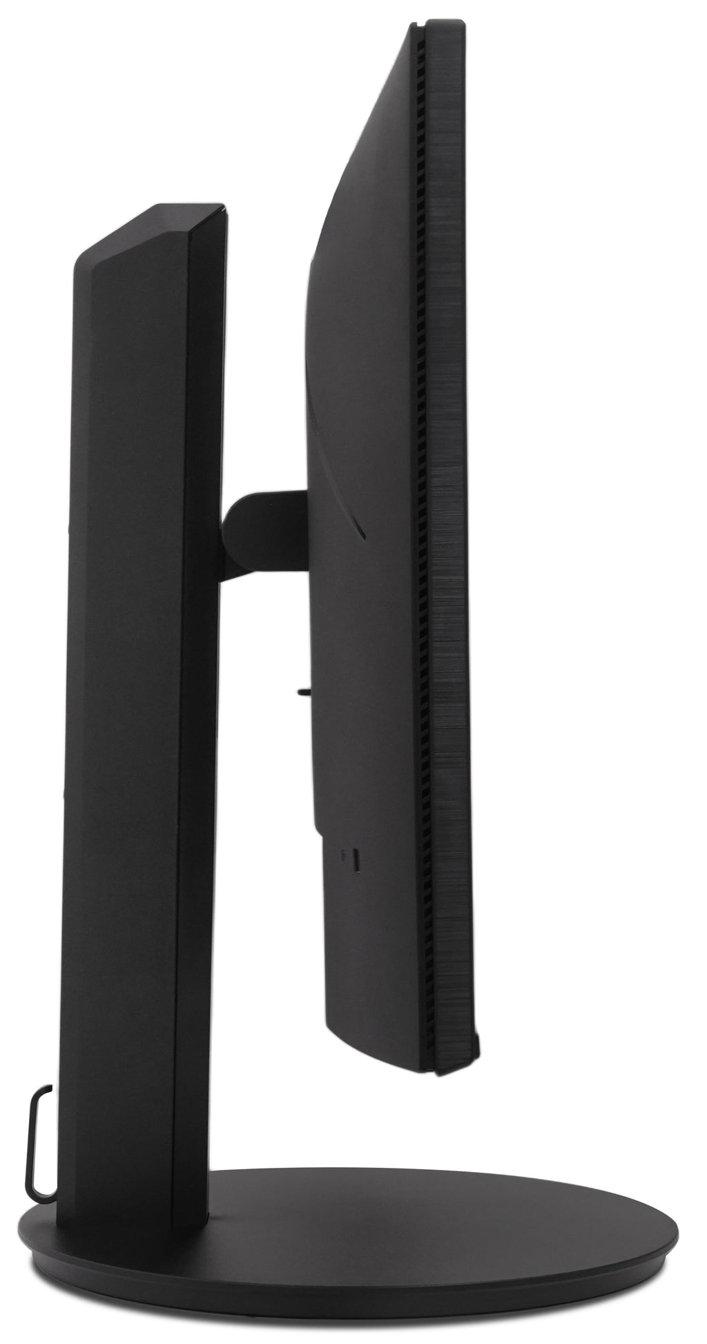 Acer CB2 CB242YP6bipr écran plat de PC 60,5 cm (23.8") 1920 x 1080 pixels Full HD LCD Noir