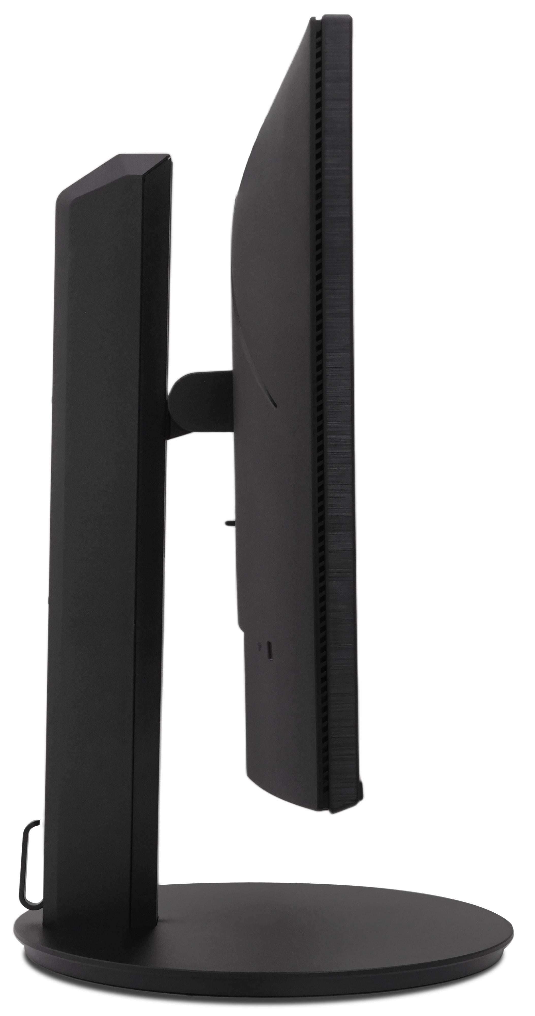 Acer CB2 CB242YP6bipr écran plat de PC 60,5 cm (23.8") 1920 x 1080 pixels Full HD LCD Noir