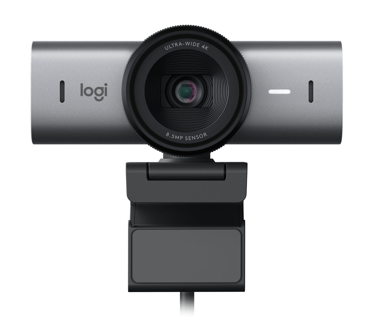 Logitech MX Brio 705 for Business Webcam 4096 x 2160