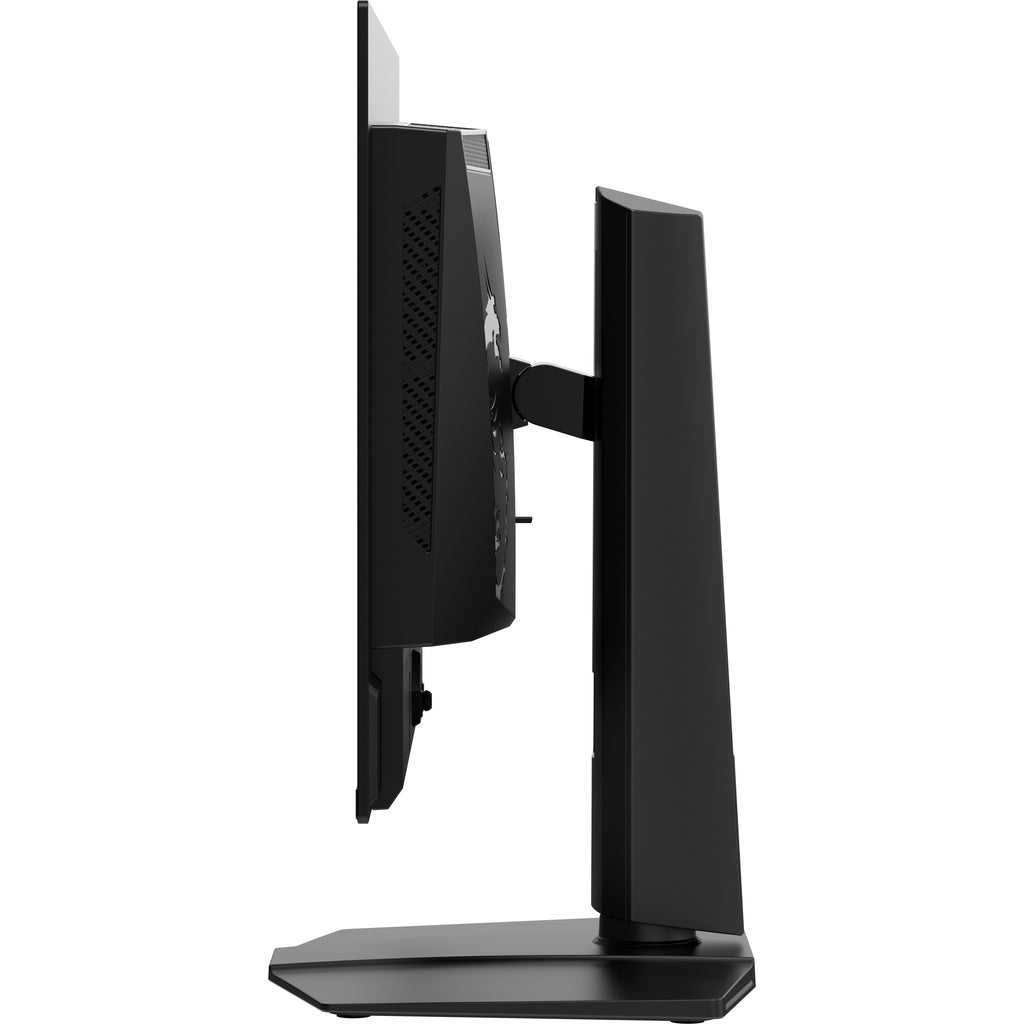 MSI MPG 271QRX QD-OLED Écran PC 26.5" WQHD 2560 x 1440 Noir