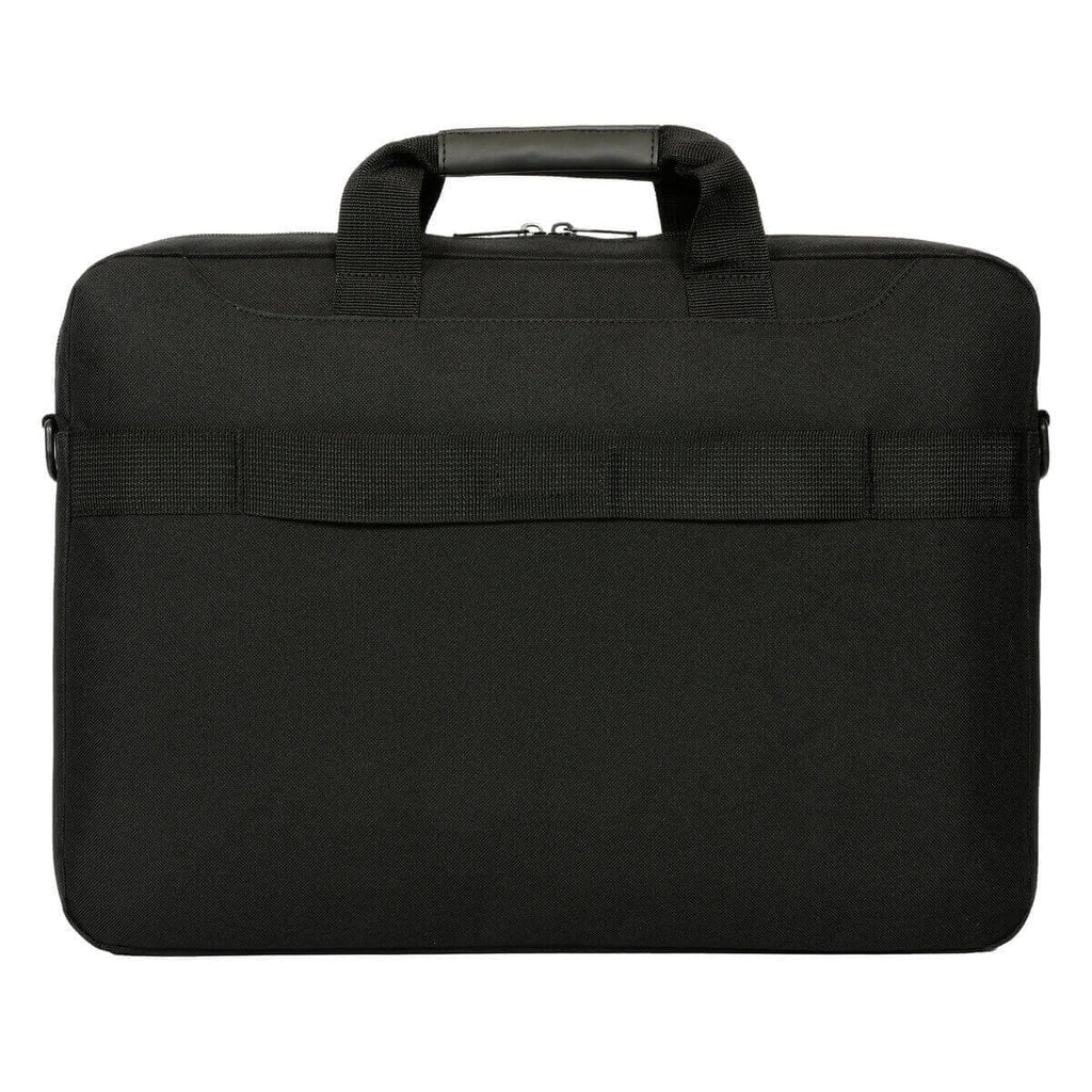 Targus GeoLite EcoSmart Bæretaske til notebook - vue 2