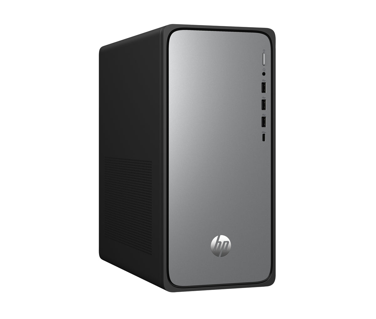 HP OmniDesk M02-0158ng Tower Core i5 I5-14400 16GB 1TB Intel UHD Graphics 730 Windows 11 Home
